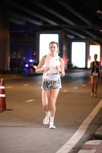 BIB: 12512
                            <button type="button" onclick="openModal(18796649)" class="btn btn-primary btn-sm float-right btn-popup" data-toggle="modal" data-target=".modal-high-quality">
                        <i class="fas fa-shopping-cart"></i> Add to Cart
                    </button>
                                            <button type="button" onclick="isThisMe(18796649, true)" class="btn btn-success btn-sm float-right btn-popup btn-isme hidden" data-toggle="tooltip" data-placement="bottom" title="นี่คือรูปของคุณใช่ไหม คลิกที่นี่เพื่อเอาเข้าอัลบั้ม">
                        <i class="fas fa-plus"></i> Add to album
                    </button>
                    <button type="button" onclick="isThisMe(18796649, false)" class="btn btn-warning btn-sm float-right btn-popup btn-isnotme hidden">
                        <i class="fas fa-ban"></i> Remove from album
                    </button>